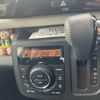 suzuki mr-wagon 2013 CFJ1843312 image 15