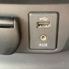 nissan x-trail 2014 -NISSAN--X-Trail DBA-NT32--NT32-016923---NISSAN--X-Trail DBA-NT32--NT32-016923- image 10