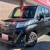 toyota roomy 2017 quick_quick_M900A_M900A-0034291 image 1