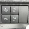 daihatsu taft 2021 -DAIHATSU--Taft 6BA-LA910S--LA910S-0019816---DAIHATSU--Taft 6BA-LA910S--LA910S-0019816- image 11