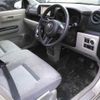 toyota passo 2019 -TOYOTA--Passo M700A-0139556---TOYOTA--Passo M700A-0139556- image 4