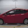 toyota prius-α 2015 -TOYOTA 【奈良 301て3076】--Prius α ZVW41W-3371379---TOYOTA 【奈良 301て3076】--Prius α ZVW41W-3371379- image 5