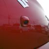 suzuki swift 2024 -SUZUKI 【新潟 301ﾔ5324】--Swift ZC33S--602675---SUZUKI 【新潟 301ﾔ5324】--Swift ZC33S--602675- image 6