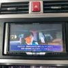 subaru legacy-b4 2015 -SUBARU--Legacy B4 DBA-BN9--BN9-008607---SUBARU--Legacy B4 DBA-BN9--BN9-008607- image 19