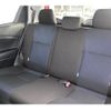 toyota vitz 2018 -TOYOTA 【群馬 503ﾄ7584】--Vitz NHP130--4001089---TOYOTA 【群馬 503ﾄ7584】--Vitz NHP130--4001089- image 22