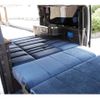 toyota hiace-van 2020 GOO_JP_700070921030250627002 image 11