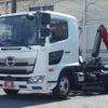 hino ranger 2024 quick_quick_FD2ABA_FD2AB-134566 image 1