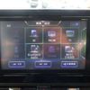 mitsubishi ek-sport 2020 -MITSUBISHI--ek X Space 4AA-B35A--B35A-0000336---MITSUBISHI--ek X Space 4AA-B35A--B35A-0000336- image 7