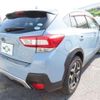 subaru xv 2018 quick_quick_DBA-GT7_GT7-073212 image 17