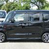 honda n-box 2018 quick_quick_DBA-JF4_JF4-1030803 image 11