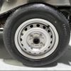 daihatsu hijet-truck 2019 -DAIHATSU--Hijet Truck S500P--0109441---DAIHATSU--Hijet Truck S500P--0109441- image 30