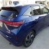 nissan aura 2022 -NISSAN 【横浜 320】--AURA FE13--FE13-236947---NISSAN 【横浜 320】--AURA FE13--FE13-236947- image 2