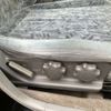 subaru forester 1997 CFJ1243743 image 14