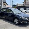 toyota premio 2021 quick_quick_3BA-NZT260_NZT260-3231480 image 12