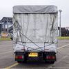 hino dutro 2016 CFJ1139797 image 6