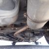 toyota corolla 1998 CFJ1774868 image 18