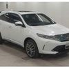 toyota harrier 2017 quick_quick_DBA-ASU60W_ASU60-0003277 image 1