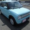 suzuki alto-lapin 2015 -SUZUKI--Alto Lapin DBA-HE33S--HE33S-109507---SUZUKI--Alto Lapin DBA-HE33S--HE33S-109507- image 7