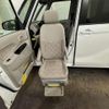 mitsubishi ek-space 2018 -MITSUBISHI--ek Space B11A--0303775---MITSUBISHI--ek Space B11A--0303775- image 10