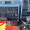 isuzu elf-truck 1992 NIKYO_DK73522 image 13