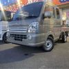 suzuki carry-truck 2024 -SUZUKI 【八王子 481】--Carry Truck 3BD-DA16T--DA16T-839974---SUZUKI 【八王子 481】--Carry Truck 3BD-DA16T--DA16T-839974- image 1