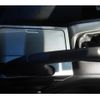 honda accord 2004 -HONDA--Accord CL7--1050203---HONDA--Accord CL7--1050203- image 12