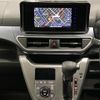 daihatsu cast 2017 -DAIHATSU--Cast DBA-LA260S--LA260S-0025061---DAIHATSU--Cast DBA-LA260S--LA260S-0025061- image 16