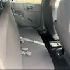 nissan ad-van 2020 CFJ1690439 image 5
