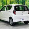 daihatsu mira-e-s 2017 -DAIHATSU--Mira e:s DBA-LA360S--LA360S-0009133---DAIHATSU--Mira e:s DBA-LA360S--LA360S-0009133- image 18