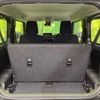 suzuki jimny 2021 -SUZUKI--Jimny 3BA-JB64W--JB64W-207581---SUZUKI--Jimny 3BA-JB64W--JB64W-207581- image 11