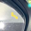 toyota c-hr 2018 quick_quick_ZYX10_ZYX10-2134928 image 8
