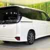 toyota voxy 2023 -TOYOTA--Voxy 6BA-MZRA90W--MZRA90-0056929---TOYOTA--Voxy 6BA-MZRA90W--MZRA90-0056929- image 17