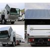 isuzu elf-truck 2017 -ISUZU--Elf TPG-NKS85AN--NKS85-7009793---ISUZU--Elf TPG-NKS85AN--NKS85-7009793- image 19