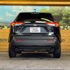 toyota rav4 2019 -TOYOTA--RAV4 6BA-MXAA52--MXAA52-4002516---TOYOTA--RAV4 6BA-MXAA52--MXAA52-4002516- image 16