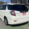 honda fit-shuttle 2014 -HONDA--Fit Shuttle DAA-GP2--GP2-3211284---HONDA--Fit Shuttle DAA-GP2--GP2-3211284- image 9