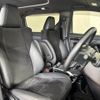 toyota vellfire 2021 quick_quick_3BA-AGH30W_AGH30-0397731 image 11