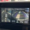 suzuki spacia 2022 quick_quick_5AA-MK53S_MK53S-765261 image 4