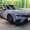 honda civic 2021 CFJ1689120 image 16