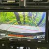 toyota prius 2018 quick_quick_ZVW51_ZVW51-6071063 image 5