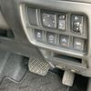 nissan juke 2016 -NISSAN--Juke YF15-505260---NISSAN--Juke YF15-505260- image 7