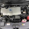 toyota prius 2019 -TOYOTA--Prius DAA-ZVW51--ZVW51-6137205---TOYOTA--Prius DAA-ZVW51--ZVW51-6137205- image 19