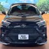 toyota raize 2022 CFJ1898475 image 16