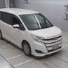 toyota noah 2017 -TOYOTA--Noah DBA-ZRR80G--ZRR80-0390110---TOYOTA--Noah DBA-ZRR80G--ZRR80-0390110- image 10
