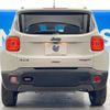 jeep renegade 2020 CFJ1787893 image 16