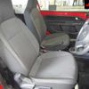 volkswagen up 2014 -VOLKSWAGEN--VW up AACHY--ED097932---VOLKSWAGEN--VW up AACHY--ED097932- image 7