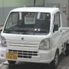 suzuki carry-truck 2020 -SUZUKI 【福島 480ﾂ1633】--Carry Truck DA16T-586642---SUZUKI 【福島 480ﾂ1633】--Carry Truck DA16T-586642- image 5