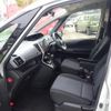 nissan serena 2019 -NISSAN--Serena DAA-GC27--GC27-051527---NISSAN--Serena DAA-GC27--GC27-051527- image 17