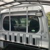 daihatsu hijet-truck 2015 -DAIHATSU--Hijet Truck EBD-S510P--S510P-0054139---DAIHATSU--Hijet Truck EBD-S510P--S510P-0054139- image 9