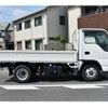 isuzu elf-truck 2013 CFJ1648822 image 36