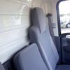 isuzu elf-truck 2017 CFJ1661269 image 26